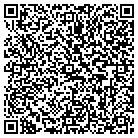 QR code with Princeton Sr Resource Center contacts