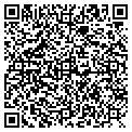 QR code with Wren Home Repair contacts