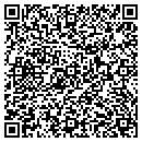 QR code with Tame Cargo contacts