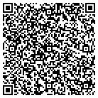QR code with Advanced Cnstr Group LLC contacts