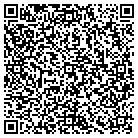 QR code with Moorestewart Motor Company contacts