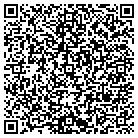 QR code with Ginny Benfield Custom Sewing contacts
