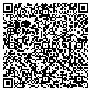 QR code with Richard A Pavuk CPA contacts