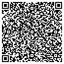 QR code with Work Family Connection contacts