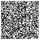 QR code with Tri State Ind Tires LLC contacts