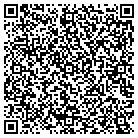 QR code with Building Permits & Info contacts