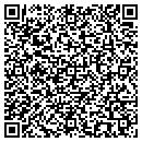 QR code with Gg Cleaning Services contacts
