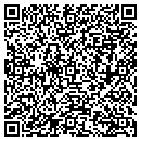 QR code with Macro Consulting Group contacts