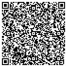 QR code with Thomas J Gormley DDS contacts