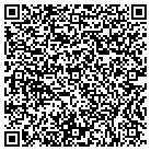 QR code with Leafstone Staffing Service contacts