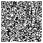 QR code with Swiftreach Network Inc contacts