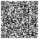 QR code with Everest Mechanical LLC contacts