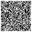 QR code with Bob ODonnell Custom Home Imp contacts