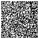 QR code with Quality Smog Center contacts