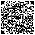 QR code with Antiques Autoworks contacts