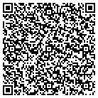 QR code with Evergreen Towing Service contacts