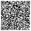 QR code with Toms Machine Shop contacts