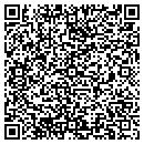 QR code with My Ebusiness Solutions LLC contacts