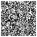 QR code with Dial-A-Mattress contacts
