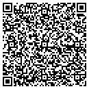 QR code with Arising Tailoring contacts