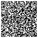 QR code with Handle With Care Cleaners contacts