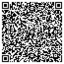 QR code with Camp K 911 contacts