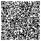 QR code with Helios Solar Solutions contacts
