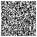 QR code with NHE Managers contacts
