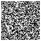 QR code with American Hero Distributing contacts