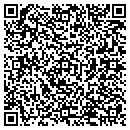 QR code with Frenkel Of Nj contacts