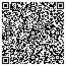 QR code with Kamal Aboelnaga CPA contacts