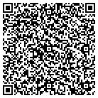 QR code with JP General Contractor contacts