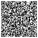 QR code with Scott & Sons contacts
