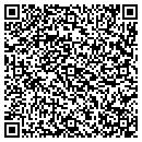 QR code with Cornerstone Design contacts