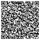 QR code with 24 Emergency 7 Day Towing contacts