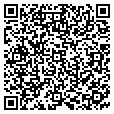 QR code with Autozone contacts
