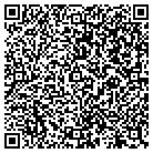 QR code with Tlh Performance Equine contacts
