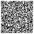 QR code with Wayne Tire & Service contacts