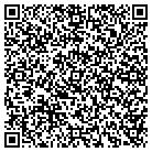 QR code with Our Lady Of Mount Carmel Charity contacts