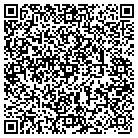 QR code with Roca Eterna Christian Music contacts