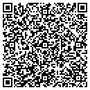 QR code with DJ Maintenance & Remodeling contacts