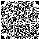 QR code with William J Naslonski Inc contacts