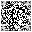 QR code with 24 Hour 7 Day Locksmith contacts