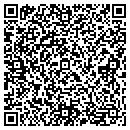 QR code with Ocean Air Condo contacts