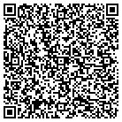 QR code with North Hudson Community Action contacts