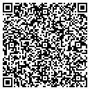QR code with Sylvia A Bush Corporation contacts