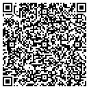 QR code with Jimmy's Electric contacts