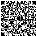 QR code with Jar Web Design LLC contacts