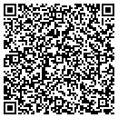 QR code with Hilton Systems & Sales Co contacts