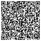 QR code with Seashore Plastic & Hand Surgry contacts